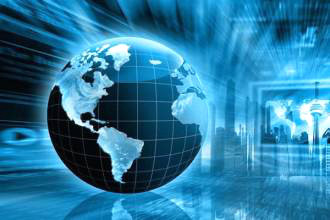 信息技術后的下一波技術革命是什么?