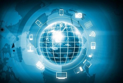 電子信息類專業怎么選?電子信息工程、信息工程和通信工程的區別