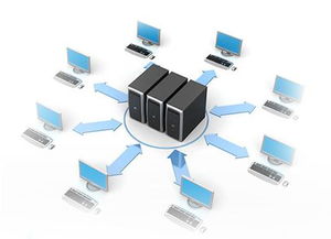 讓圖紙變成無紙,讓生產更加安全