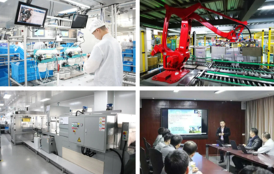 朗詩德官網 - 新聞資訊