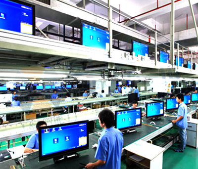 精益產(chǎn)品|自動(dòng)化工裝|AGV無(wú)人送料車|精益生產(chǎn)線|線棒工作臺(tái)|深圳市興千田智能信息技術(shù):L&L智能工廠一站式解決方案領(lǐng)導(dǎo)者!L&L智能工廠一站式體驗(yàn)開(kāi)創(chuàng)者