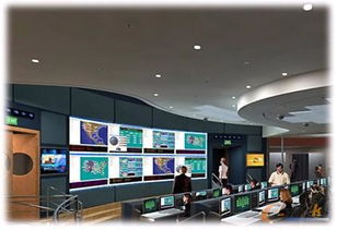 erp等信息技術(shù)構(gòu)建面向未來(lái)的智慧工廠