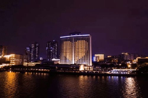 行業(yè)信息簡(jiǎn)報(bào) 第23期 十四五 文化和旅游科技創(chuàng)新規(guī)劃 發(fā)布 端午旅游市場(chǎng)持續(xù)火爆