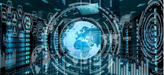 三部門(mén)聯(lián)合印發(fā)加強(qiáng)綠色數(shù)據(jù)中心建設(shè)的指導(dǎo)意見(jiàn):新建大型綠色數(shù)據(jù)中心PUE1.4以下