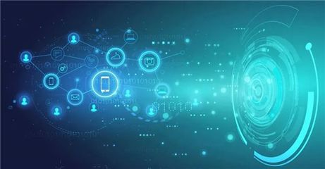 實力彰顯,榮譽加冕|億田智能榮獲2022制造數(shù)智化先鋒獎!