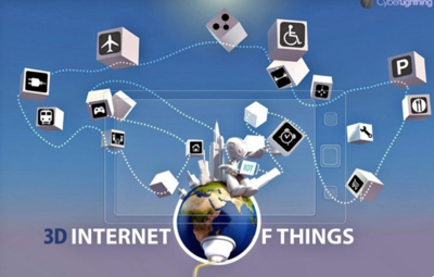 鐵路工程建設(shè)信息化研究和應用進展報告