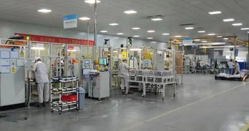 進(jìn)入6月,好消息不斷