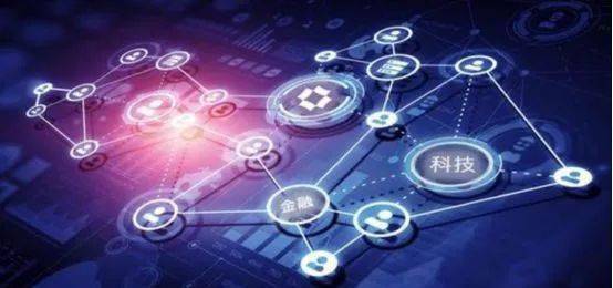 紓解企業(yè) 痛點(diǎn) 成都科技金融助企惠民