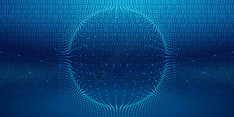 攝圖網(wǎng)用戶(hù)(ID: 23946948)