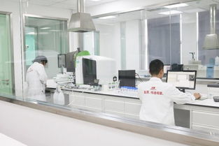 方廣果泥新工藝巡禮 從水果到成品果泥需經(jīng)歷 九九八一關(guān)