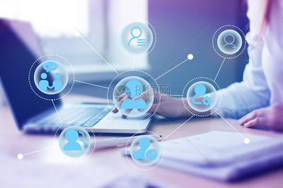 互聯(lián)網(wǎng)信息技術