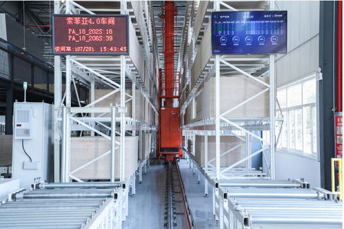 索菲亞產(chǎn)品再次獲得拓格獎(jiǎng)最高等級(jí) a 認(rèn)證 引領(lǐng)行業(yè)綠色健康發(fā)展