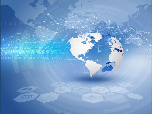 引名校師資建開(kāi)放平臺(tái),用信息技術(shù)行翻轉(zhuǎn)課堂 南昌第二十七中學(xué)舉行 北京四中網(wǎng)校信息化教學(xué)實(shí)驗(yàn)班 啟動(dòng)儀式