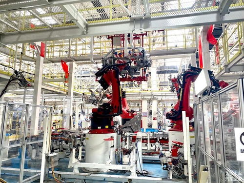 零跑汽車的2.0時代,三年趕超特斯拉,在技術和產(chǎn)品見真章