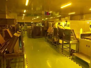 光華 沃土 贛州團之實踐成果與總結