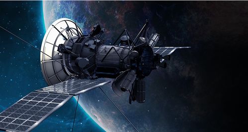 新一代信息技術(shù)典型案例揭示未來(lái)趨勢(shì)，多家上市公司積極布局