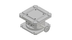 第十屆全國(guó)先進(jìn)成圖與信息技術(shù)大賽綜述