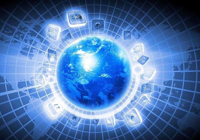 2018最新統計 未來5年就業(yè)前景廣闊的信息技術專業(yè)